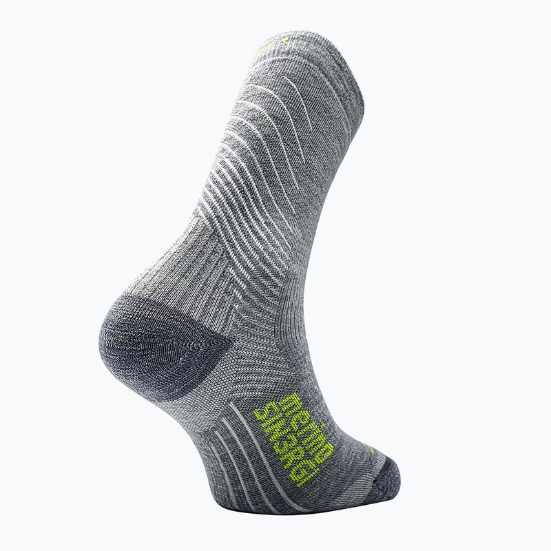 Chaussettes de randonnée TEKO Ecohike Explorer 3.0