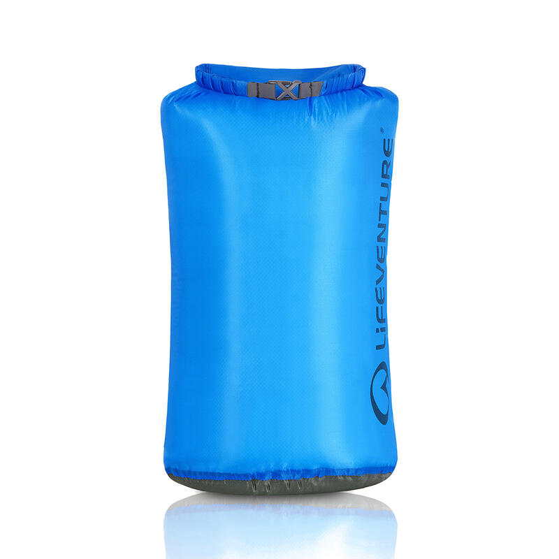 Sac étanche Lifeventure Ultralight Dry