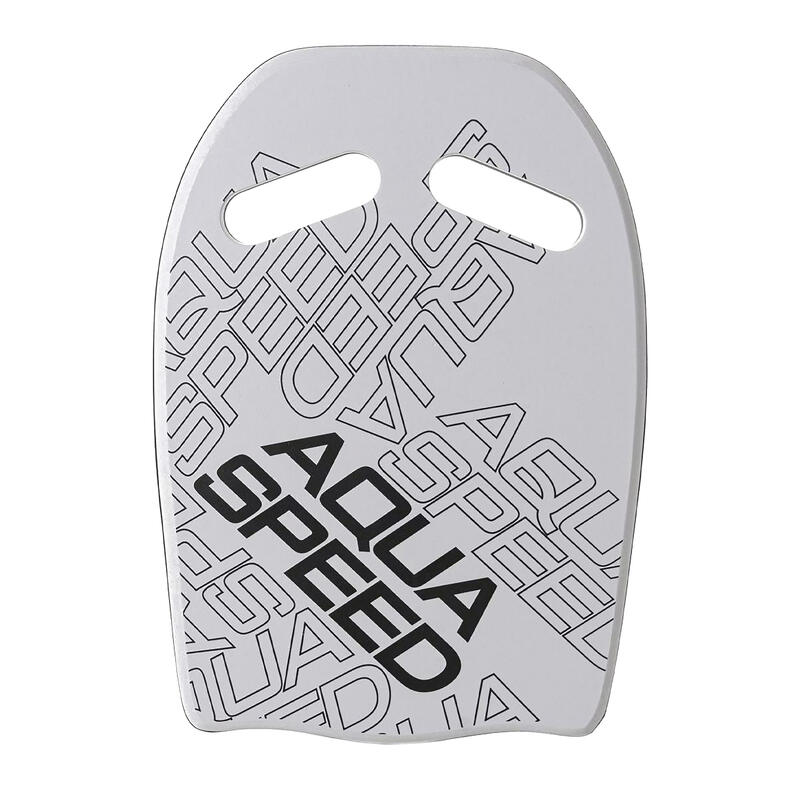 AQUA-SPEED Wave Kickboard