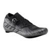 Chaussures route homme DMT KR1