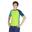 T-shirt de natation enfant Mares Rashguard Shield Youth