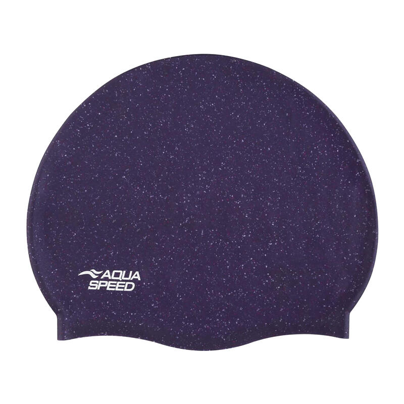 Gorro de natación AQUA-SPEED Reco