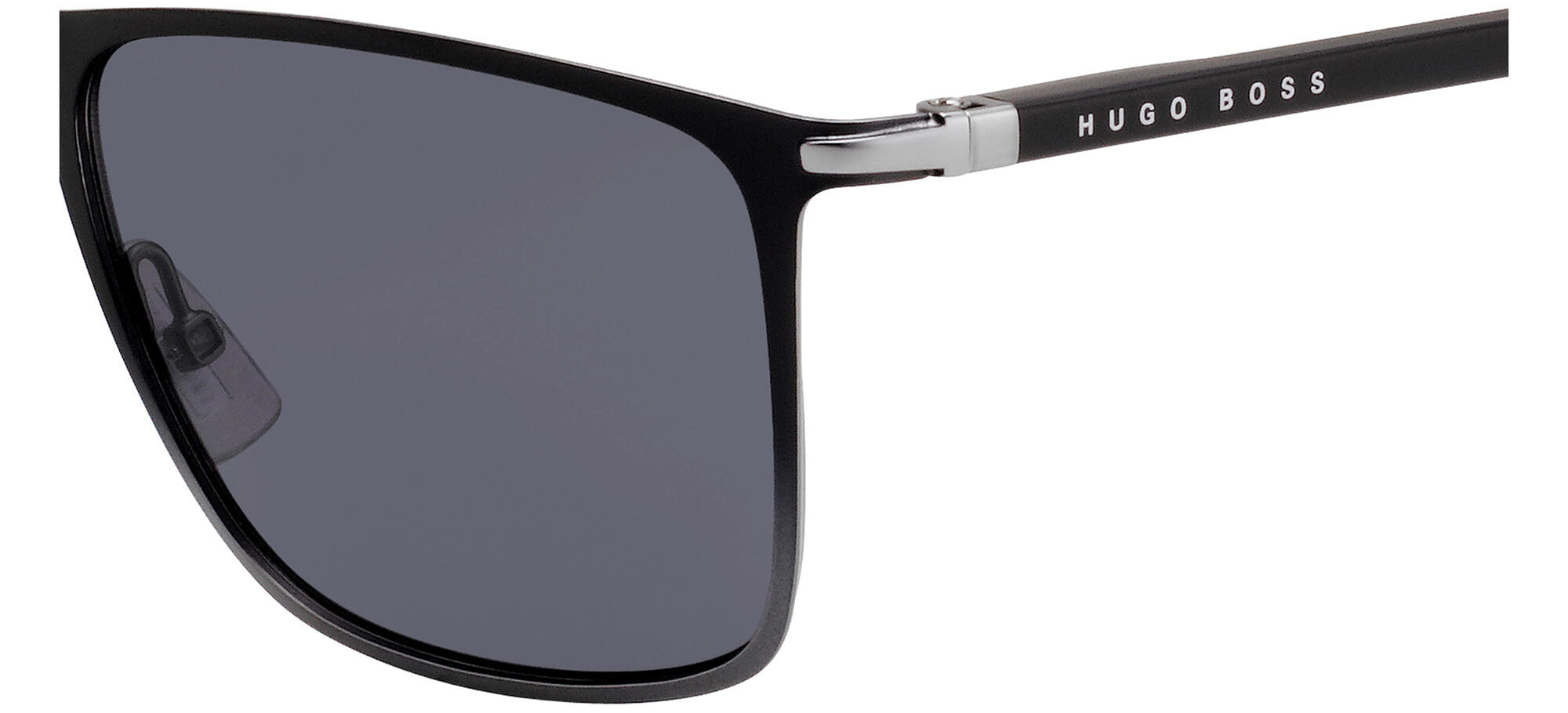 Gafas de Sol Hugo Boss 1004/S/IT O6W de Metal Hombre 56 mm 4/4