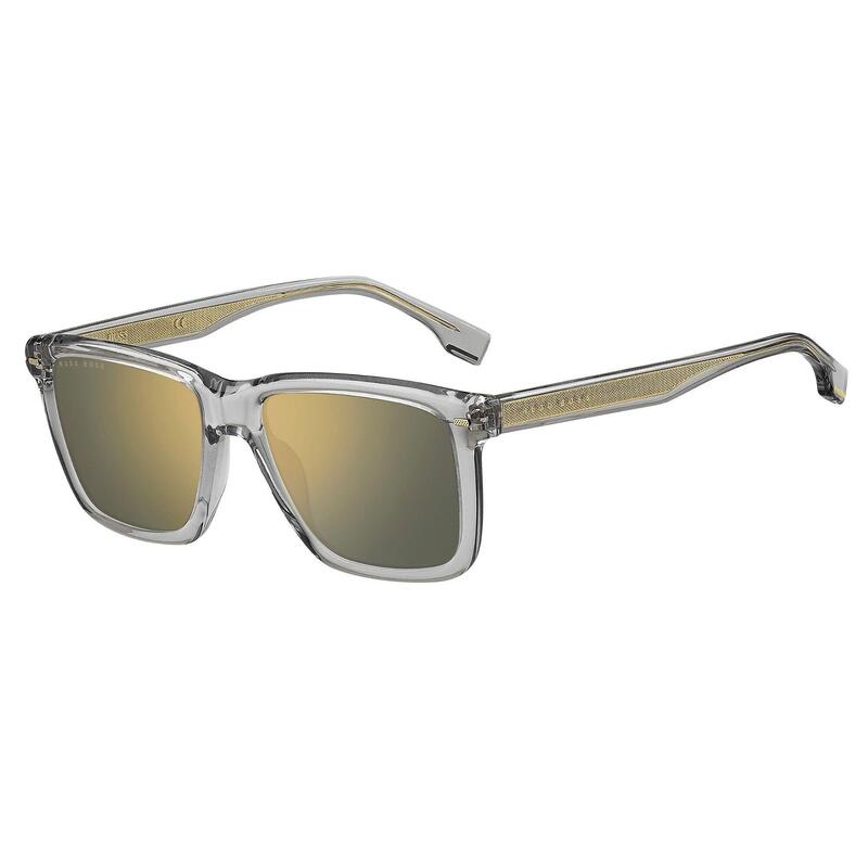 Gafas de sol Boss BOSS 1317/S hombre Talla 55/18/145