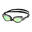 Ochelari de înot AQUA-SPEED Triton 2.0 Mirror