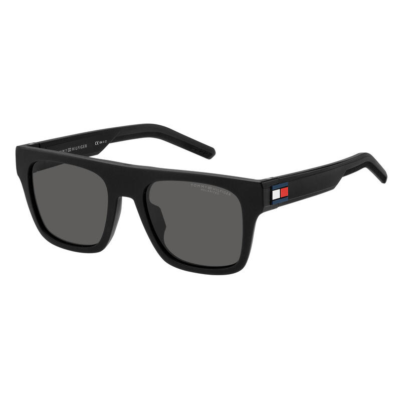 Gafas de sol Tommy Hilfiger TH 1976/S hombre Talla 52/19/145