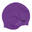 Bouchon d'oreille AQUA-SPEED