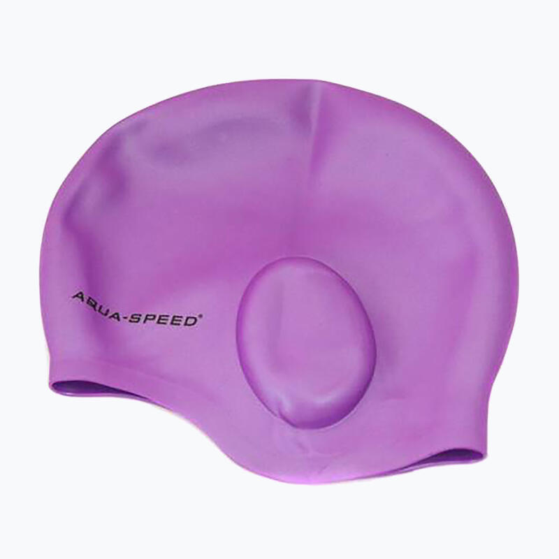 Bouchon d'oreille AQUA-SPEED