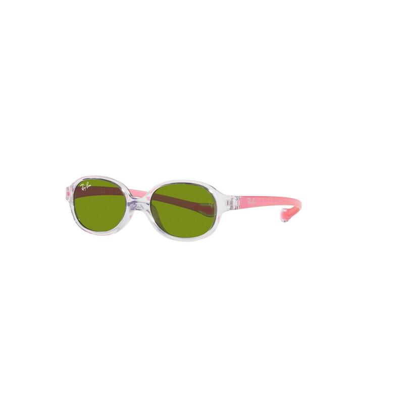 Gafas de sol Ray-Ban JUNIOR RJ 9187S junior Talla 43/14/130