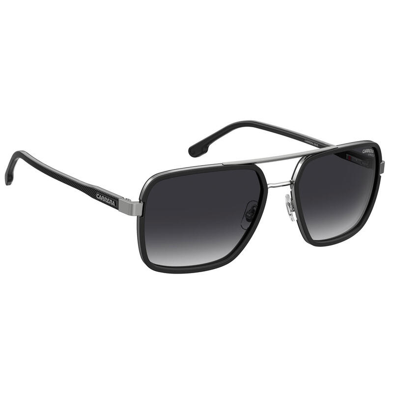 Ochelari de Soare Carrera 256/S 85K din Metal Bărbați 58 mm