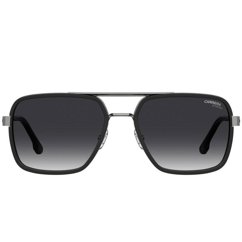 Gafas de sol Carrera CARRERA 256/S hombre Talla 58/18/140