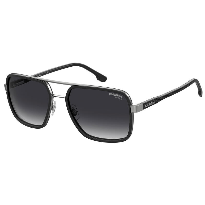 Gafas de sol Carrera CARRERA 256/S hombre Talla 58/18/140