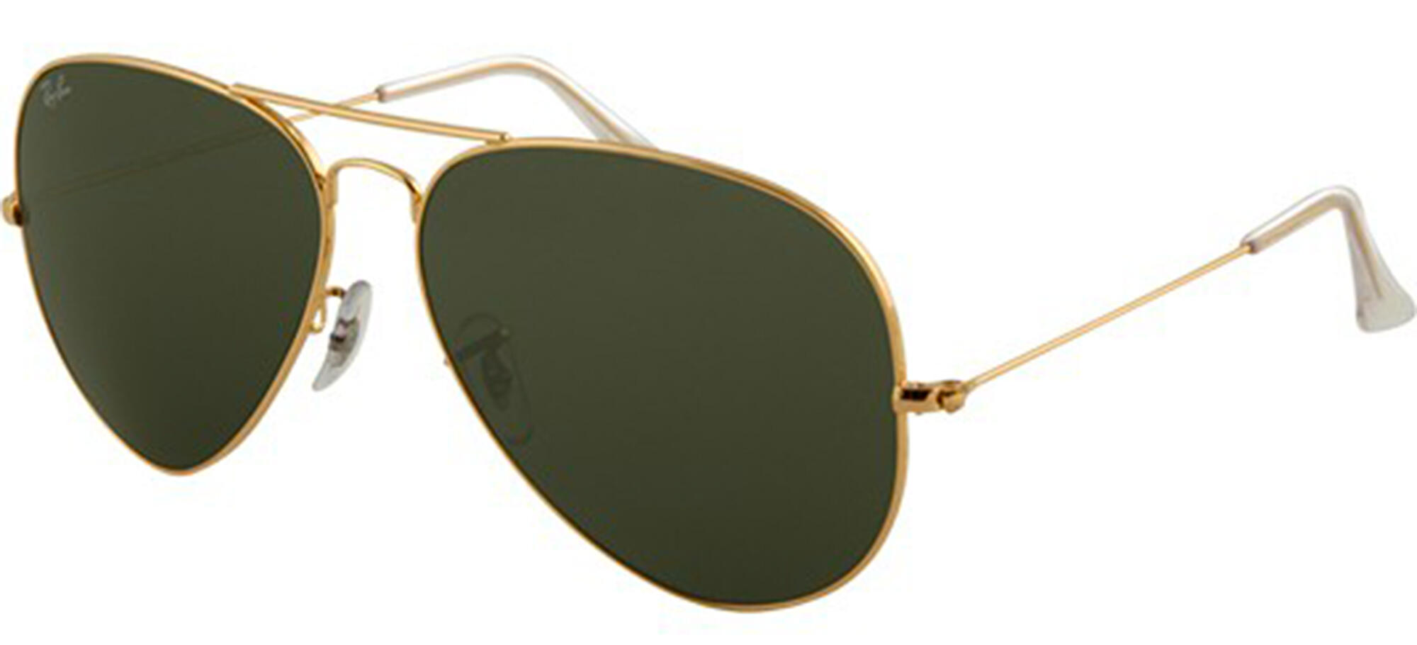 RAY-BAN picture