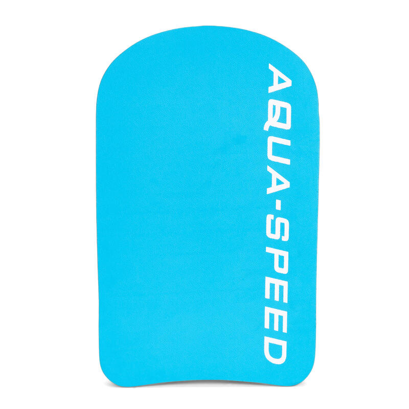 AQUA-SPEED Pro Senior zwemplank