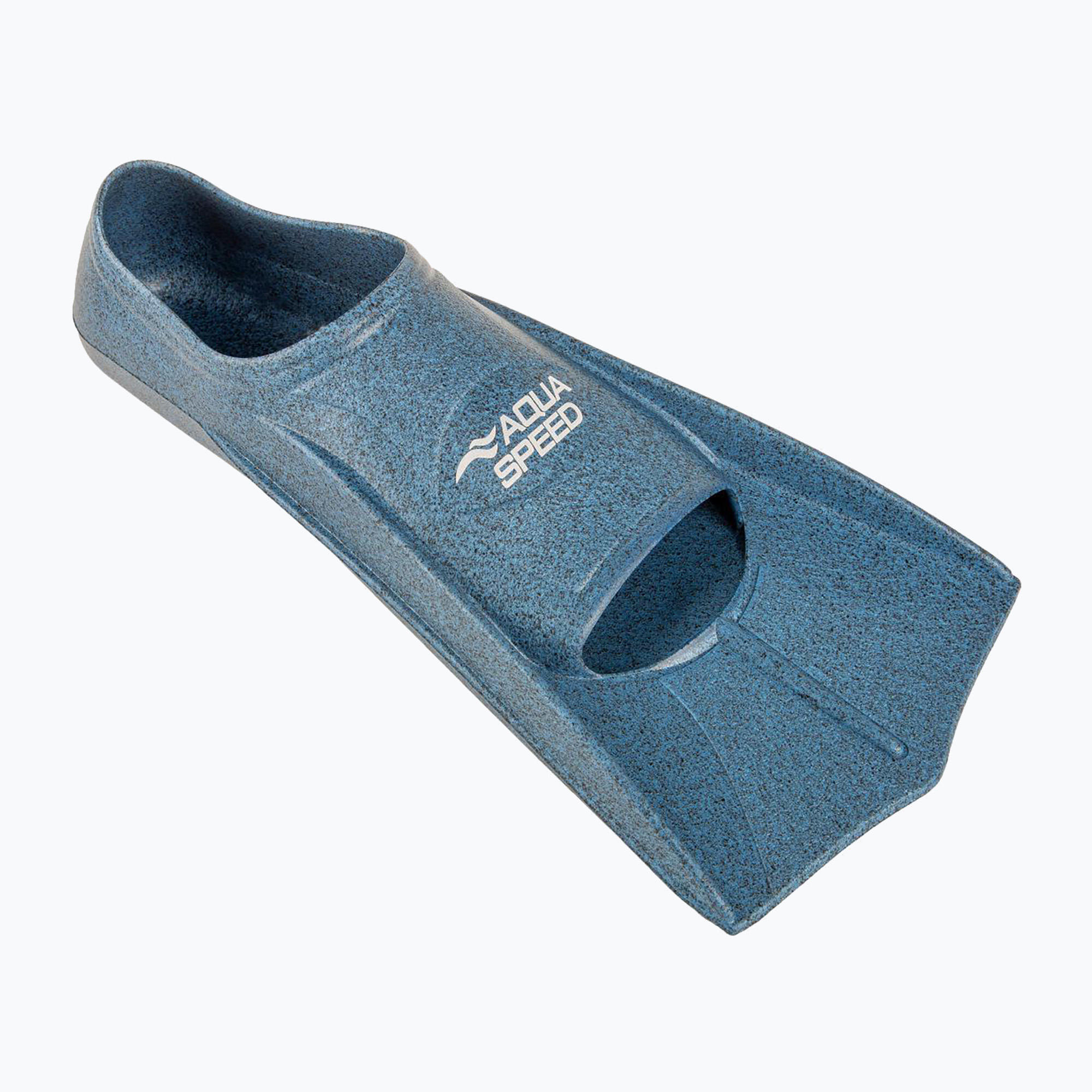 Aletas de natación AQUA-SPEED Reco 2/5