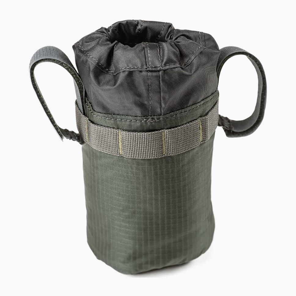 Torba rowerowa na bidon Acepac Bike Bottle Bag MKIII 0,65 l