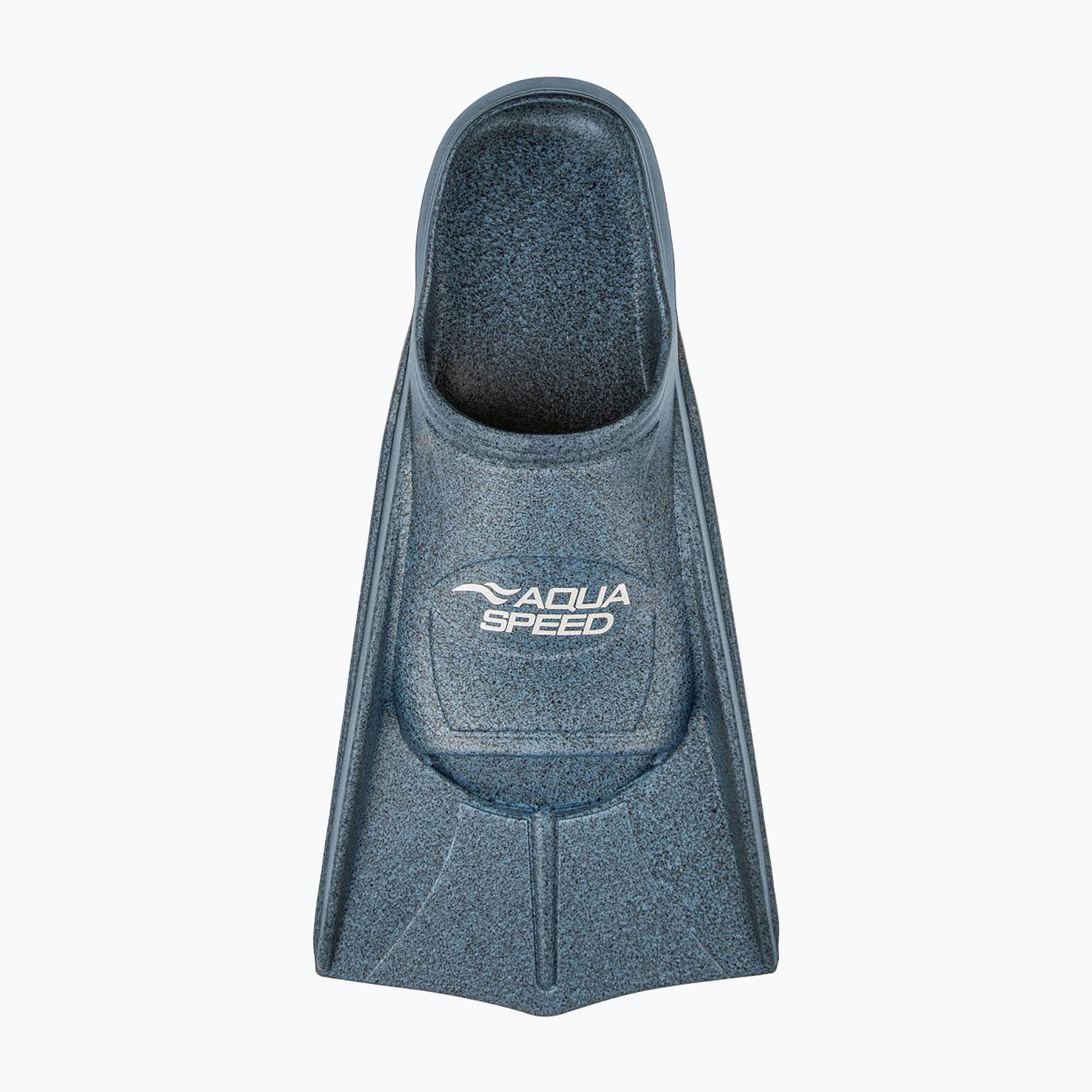 Aletas de natación AQUA-SPEED Reco 3/5