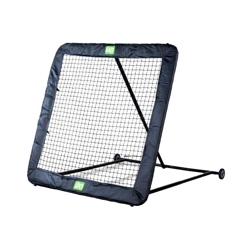 EXIT Kickback Rebounder mesh frametrainer