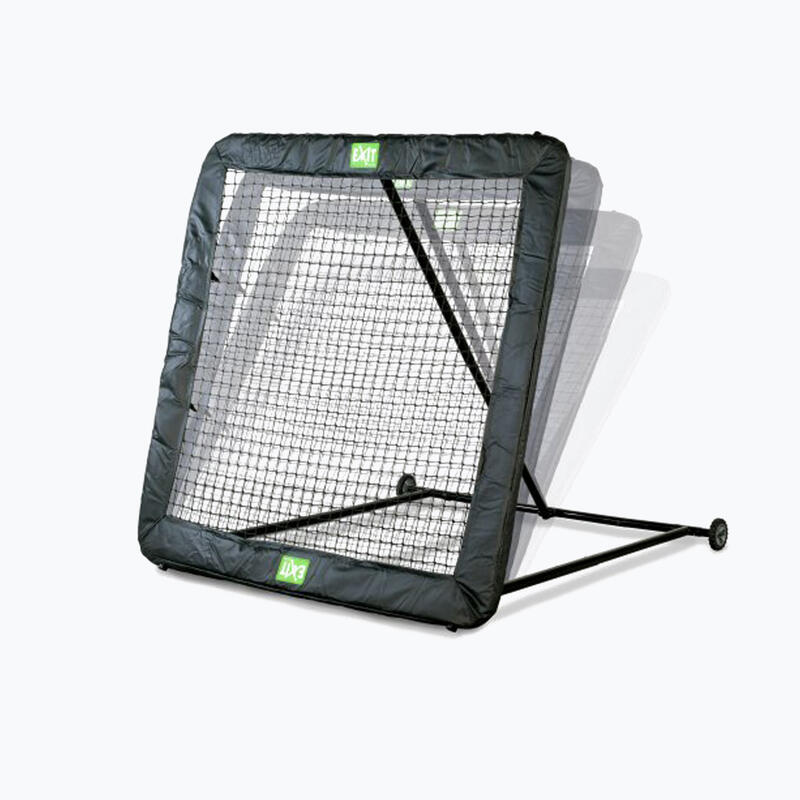 EXIT Kickback Rebounder mesh frametrainer