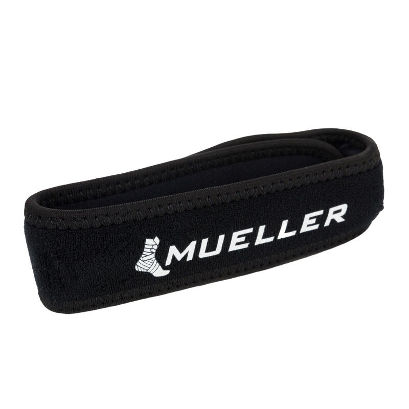 Opaska na kolano Mueller Jumper's Knee Strap