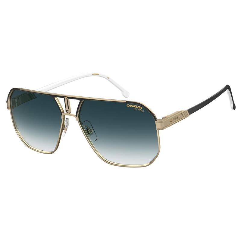 Gafas de sol Carrera CARRERA 1062/S hombre Talla 62/14/145