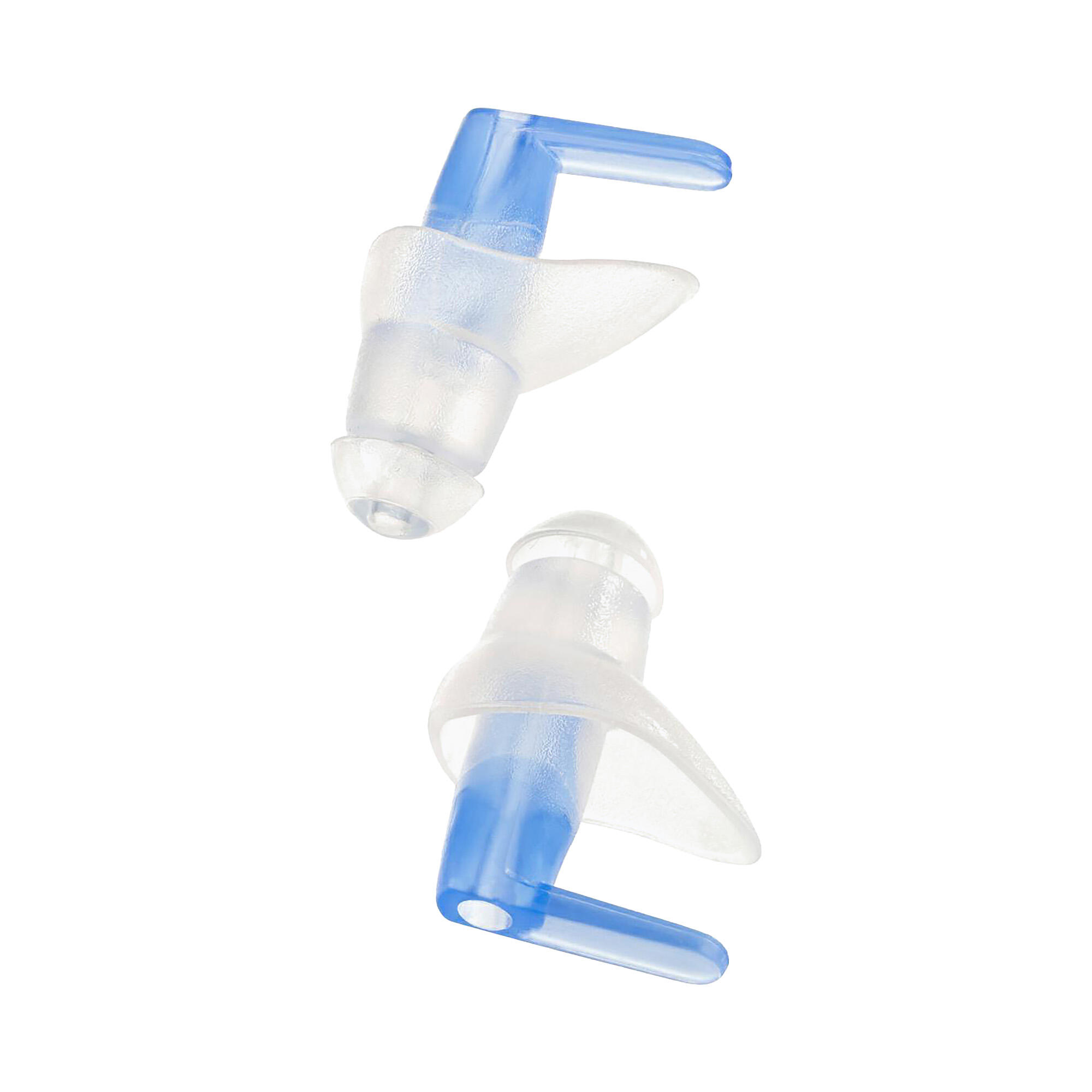 AQUA SPEED AQUA-SPEED Comfort-oordopjes