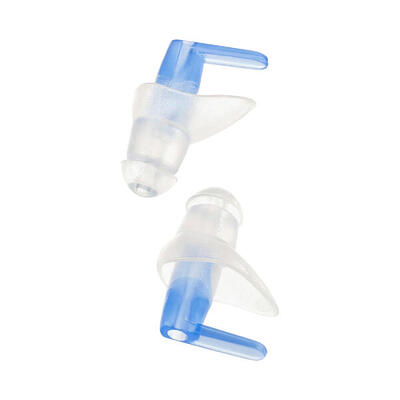 Tappi per le orecchie comfort AQUA-SPEED