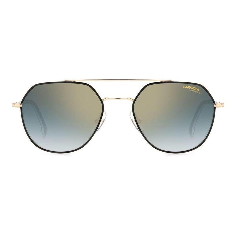 Gafas de sol Carrera CARRERA 303/S unisex Talla 53/19/145