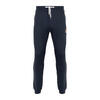 Pantalón hombre Ellesse Ovest