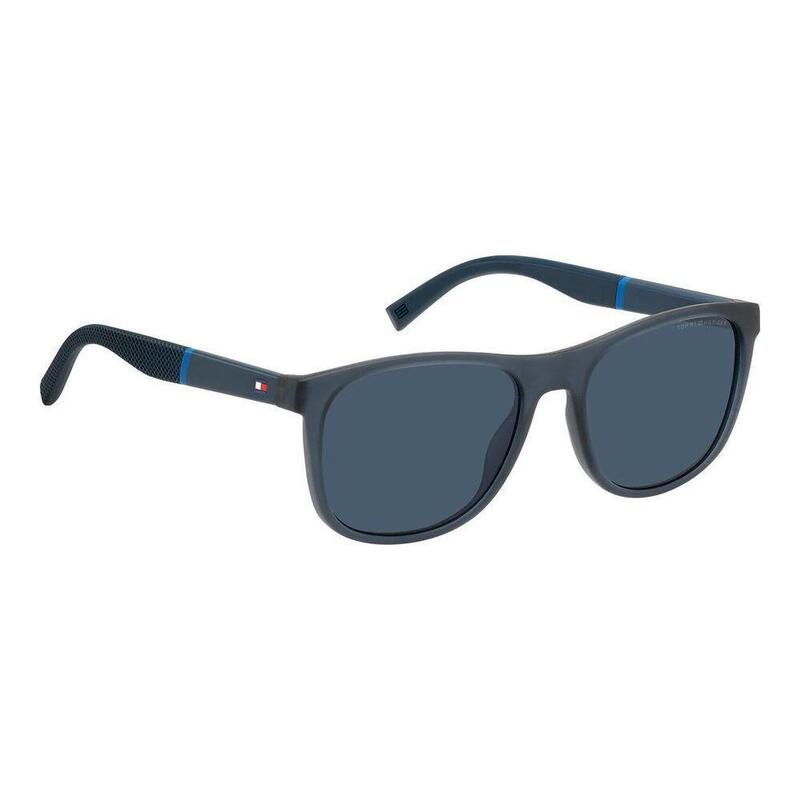 Gafas de sol Tommy Hilfiger TH 2042/S hombre Talla 54/18/145