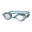 Lunettes de natation AQUA-SPEED Vega Reco