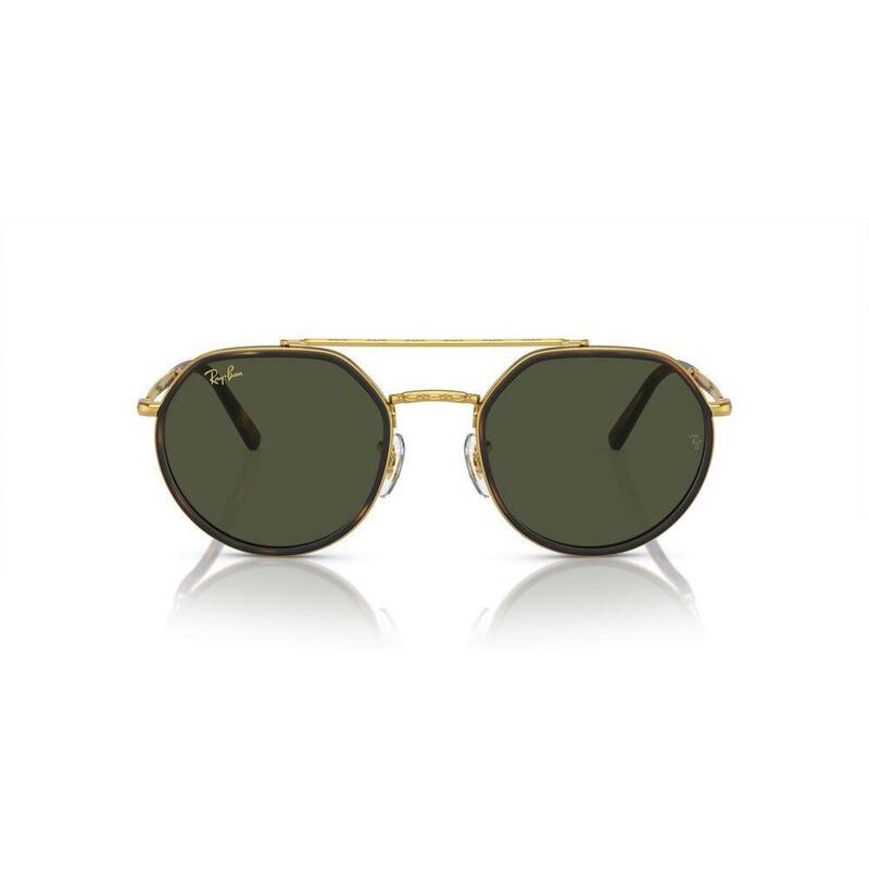 Gafas de sol Ray-Ban RB 3765 unisex Talla 53/22/145