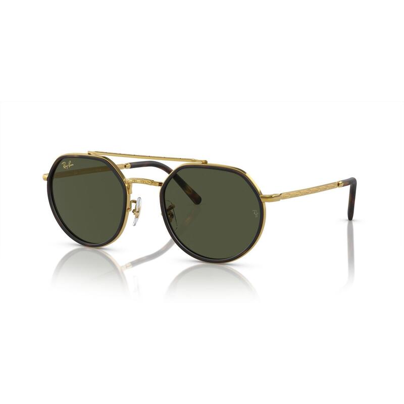 Gafas de sol Ray-Ban RB 3765 unisex Talla 53/22/145