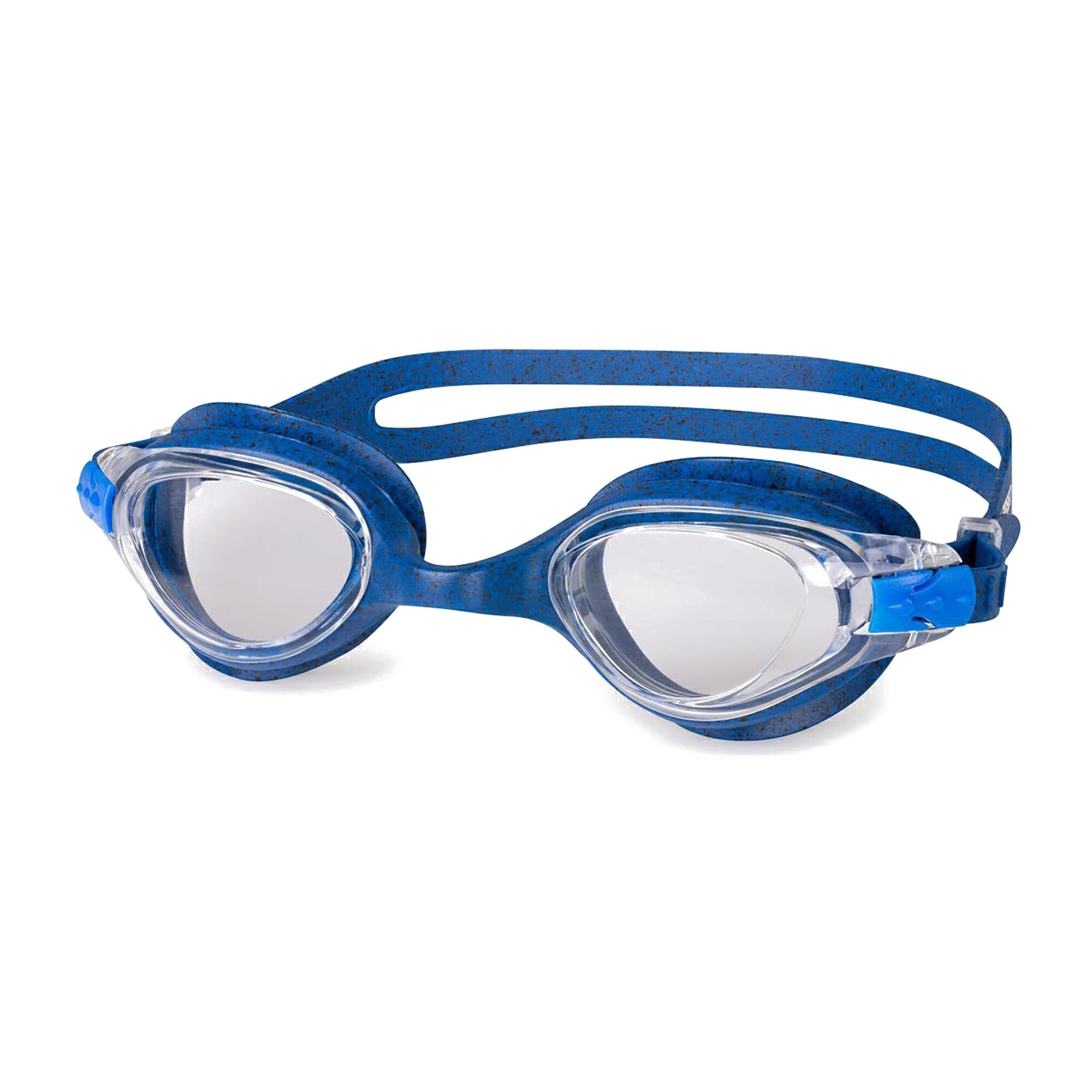 AQUA SPEED picture