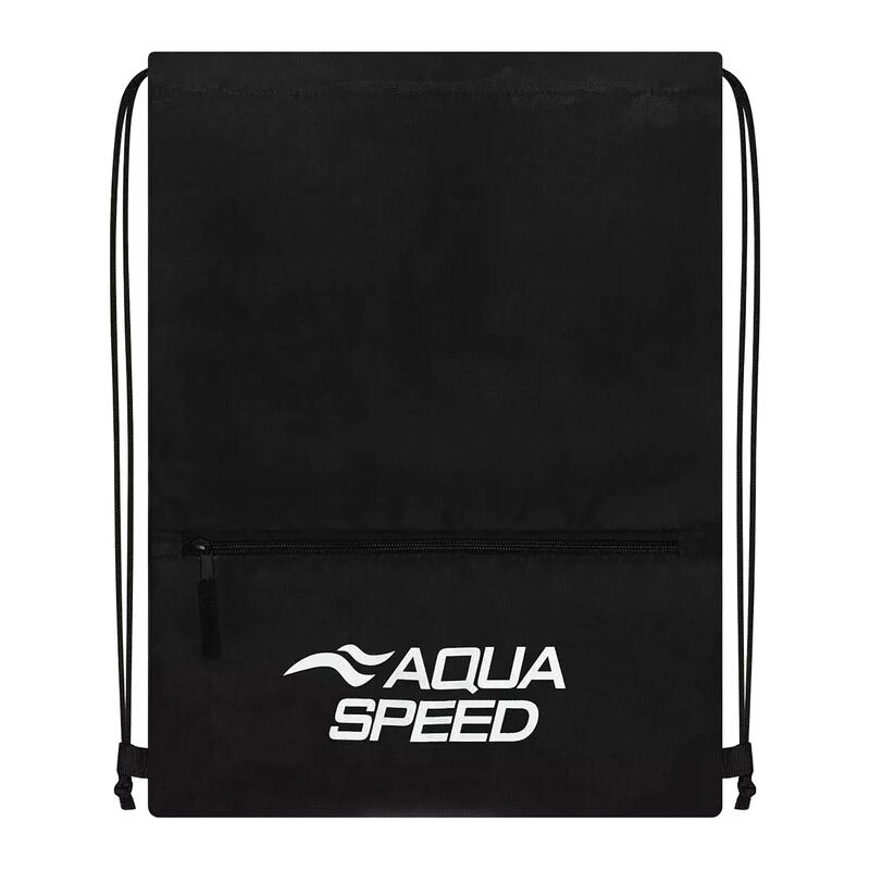 Worek Aqua Speed Gear Sack Zip