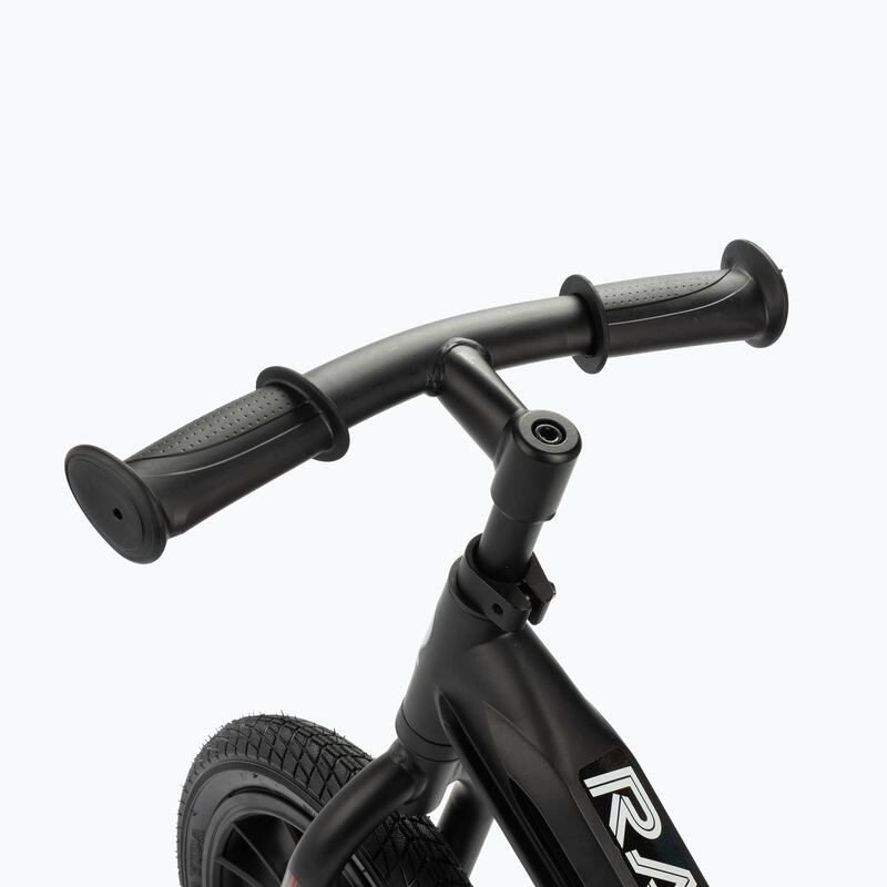 Qplay Racer MG loopfiets