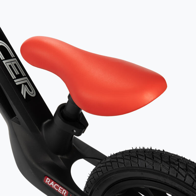Rowerek Biegowy Dla dzieci Qplay Racer