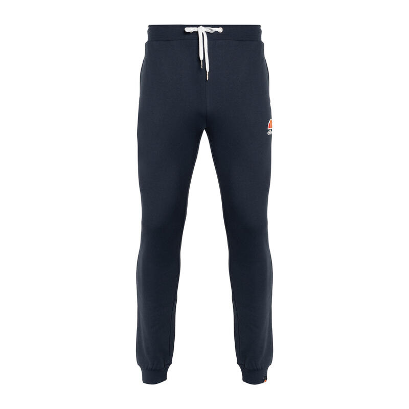 Pantalón hombre Ellesse Ovest