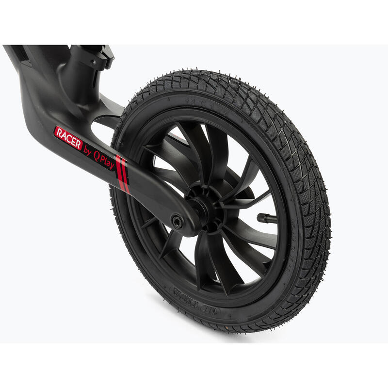 Draisienne Qplay Racer MG