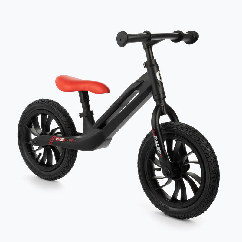 Draisienne Qplay Racer MG