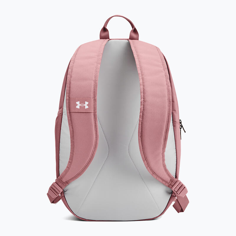 Under Armour Hustle Lite sac à dos de ville