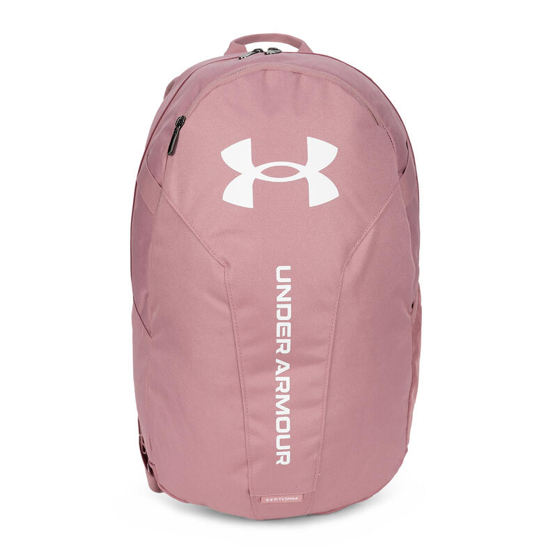 Under Armour Hustle Lite sac à dos de ville