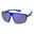 Lunettes de Soleil Polaroid PLD 2142/S unisex Taille 61/11/135