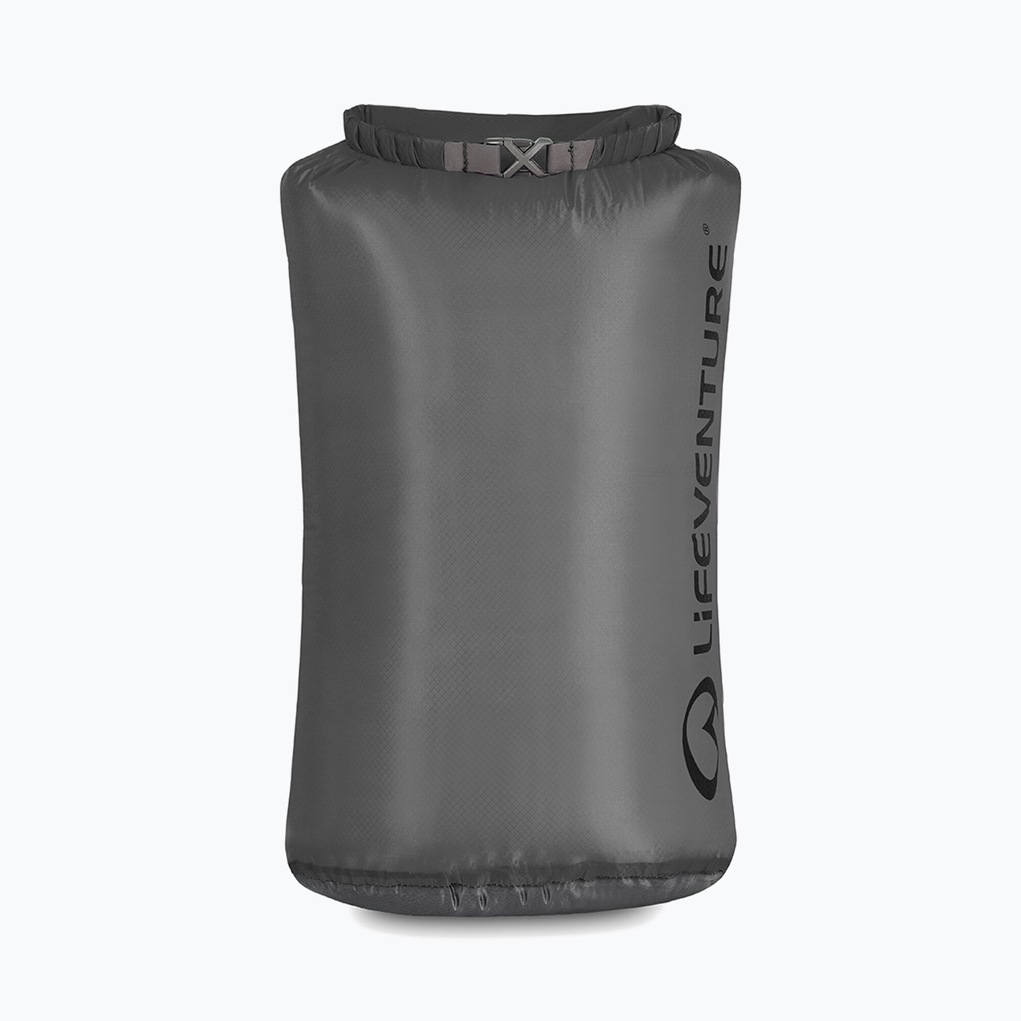 Worek wodoodporny Lifeventure Ultralight Dry 3 szt. 2/5