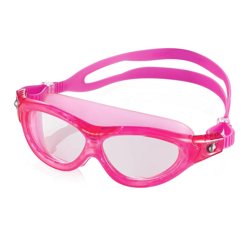 AQUA-SPEED Marin Kid kinderzwemmasker