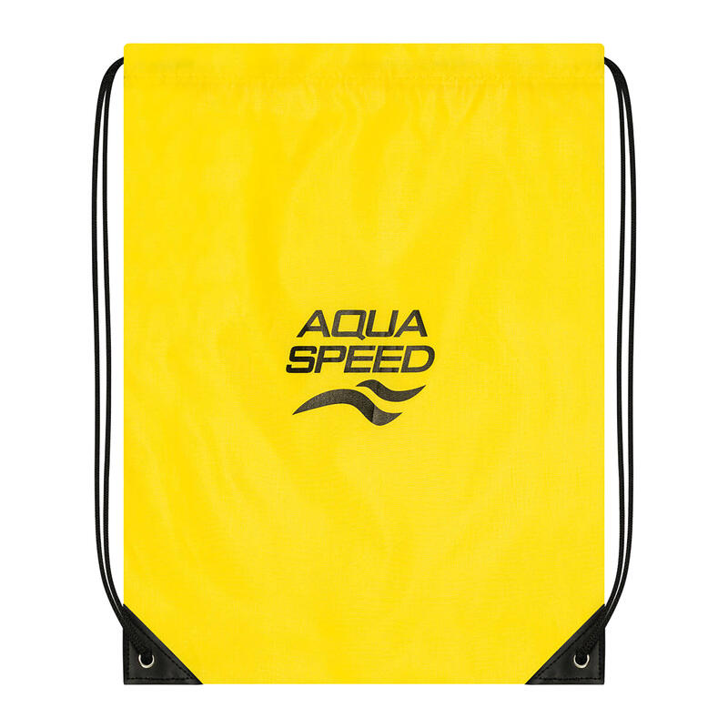 Worek Aqua Speed Gear Sack Basic