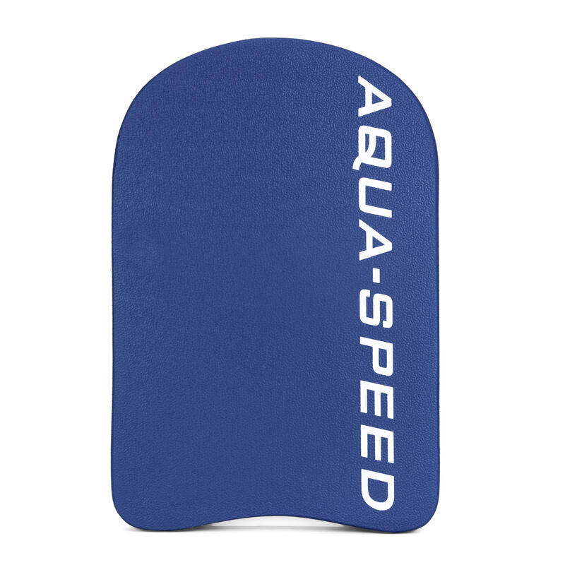 Planche de natation AQUA-SPEED Senior