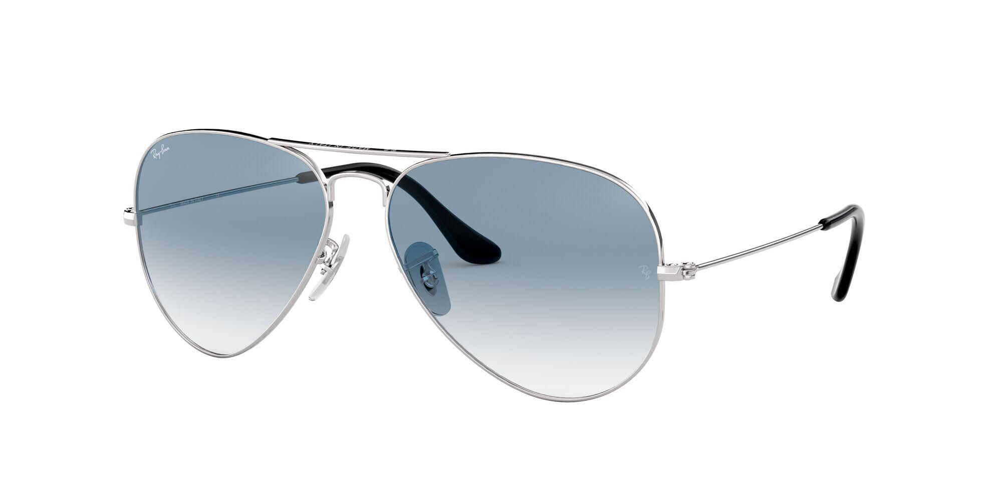 RAY-BAN picture