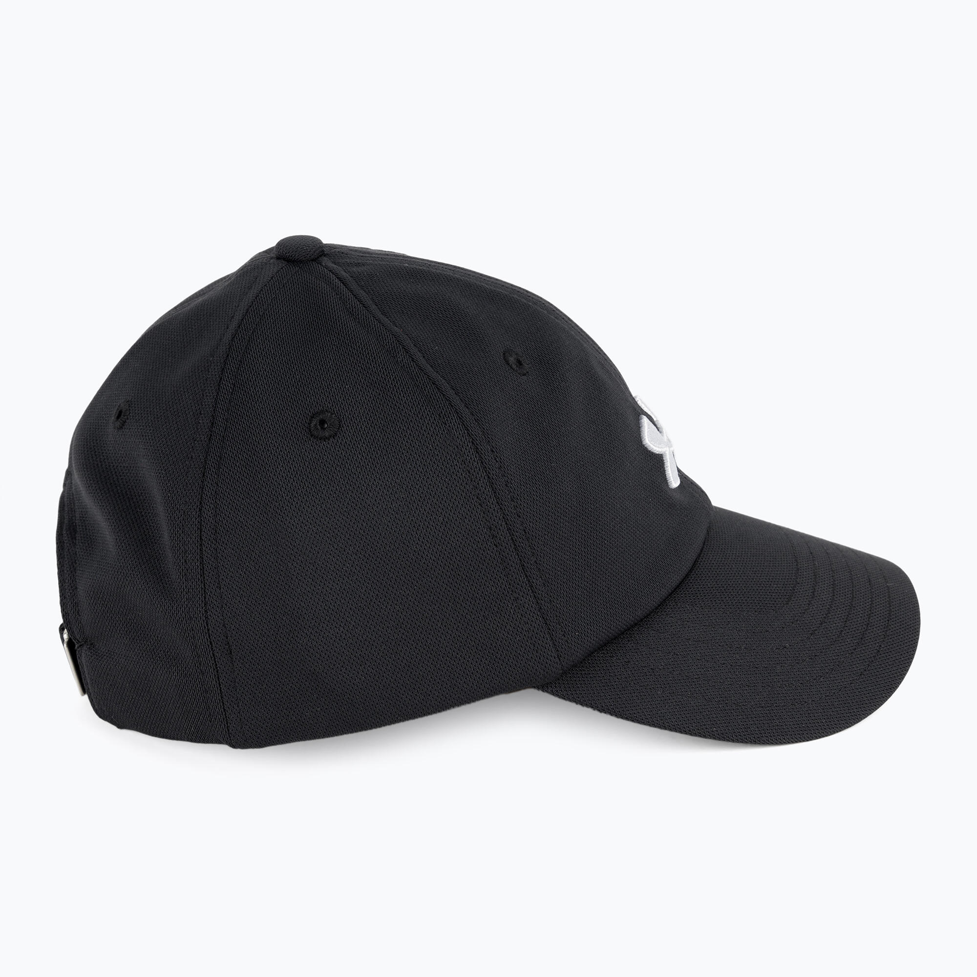 Casquette baseball femme Blitzing Adj Under Armour 2/5