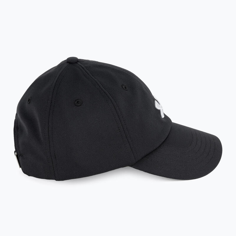 Gorra de béisbol Under Armour Blitzing Adj para mujer